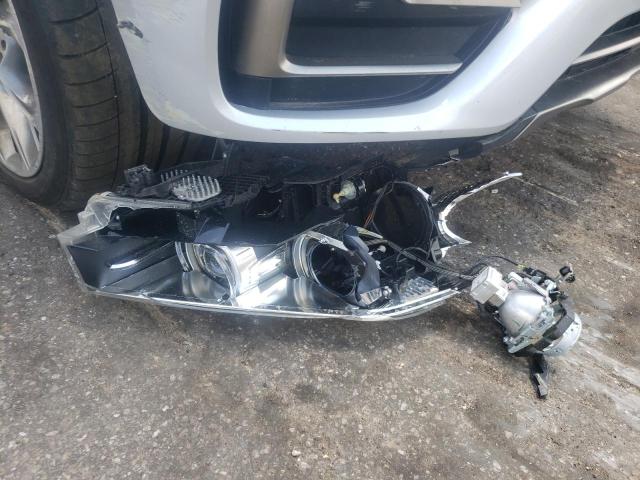 5UXKU0C36H0F99793 BMW X6 Sdrive35i