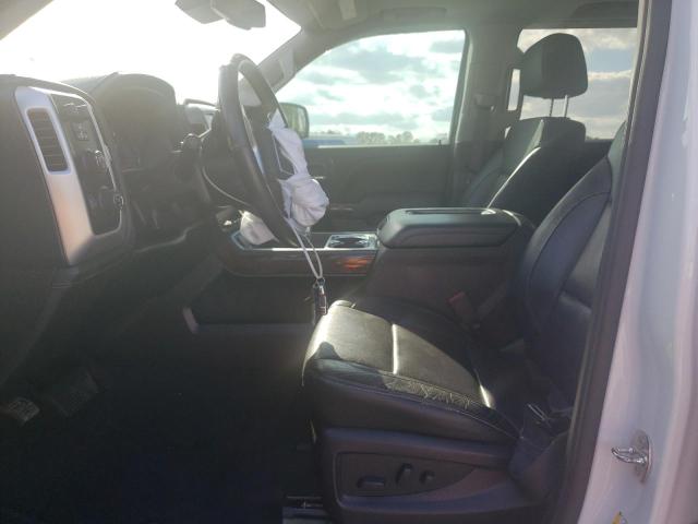3GTU2NEC1JG487945 GMC Sierra K1500 Slt