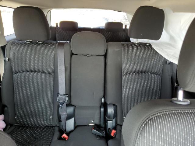 3C4PDCBG8HT510478 Dodge Journey Sxt