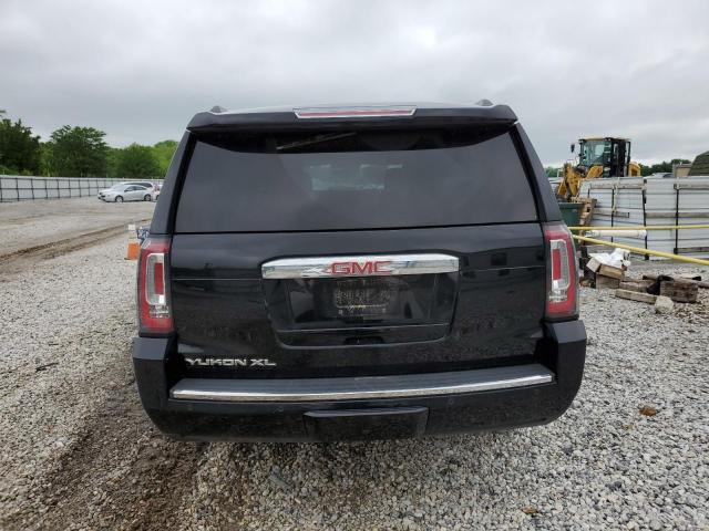 1GKS2HKJ7LR167080 GMC YUKON XL DENALI