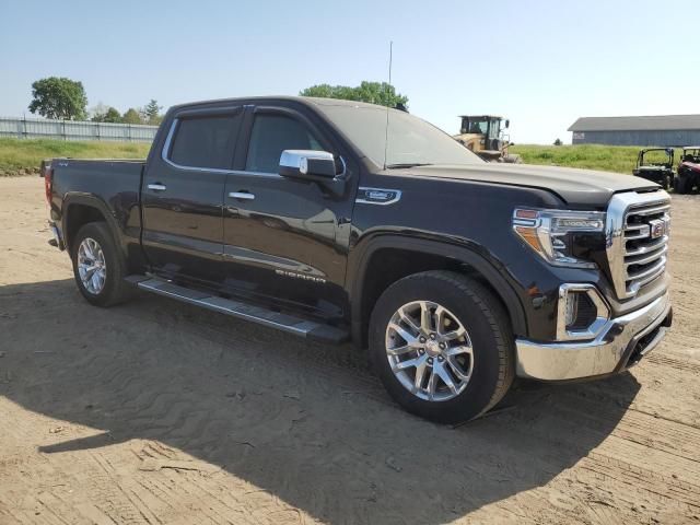 1GTU9DET3MZ215102 GMC Sierra K1500 Slt