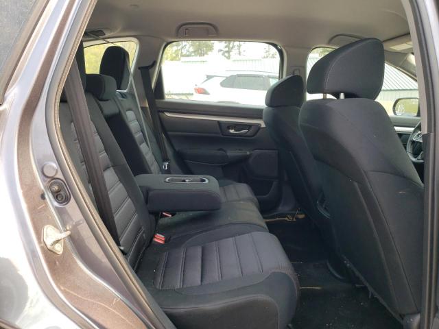 2HKRW6H33KH204174 Honda CR-V LX