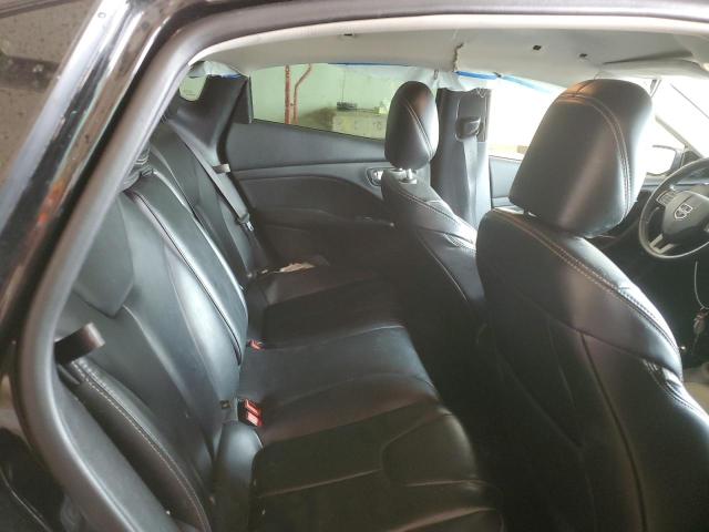 1C3CDFCB0ED683193 Dodge Dart Limited