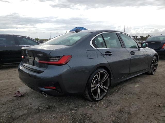3MW5R1J02M8B94006 BMW 330I
