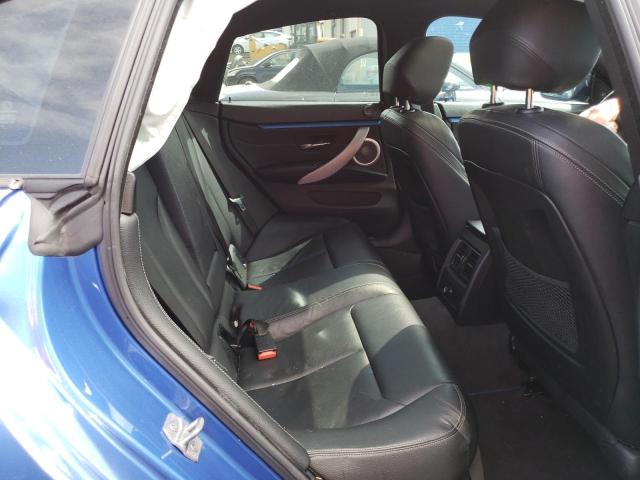 WBA4J1C56JBM10445 BMW 430i Gran Coupe
