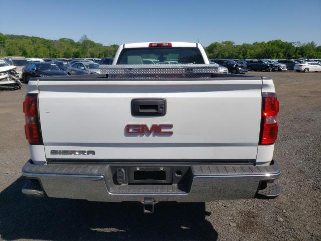 1GTN1TEH3EZ344217 GMC Sierra C1500