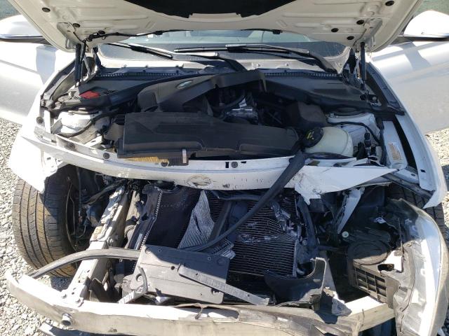 WBA3C1C53FP116534 BMW 328 I Sulev