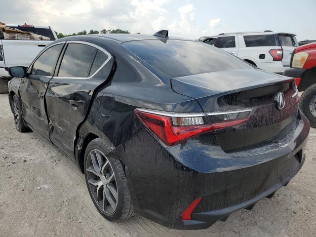 19UDE2F75MA000239 Acura Ilx Premium