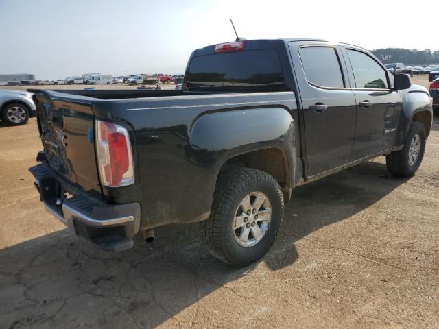 1GTG5BEA6G1366160 GMC Canyon