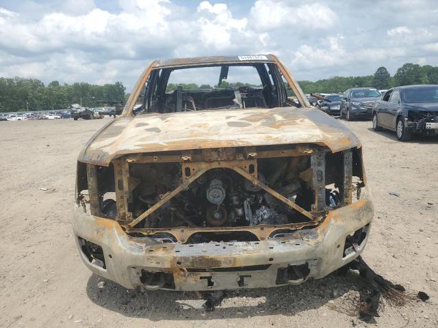 1GT12TE83GF256039 GMC Sierra K2500 Slt