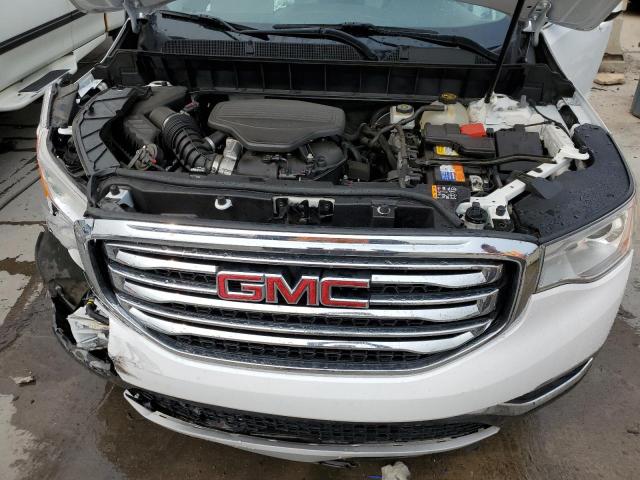 1GKKNULS3KZ182665 GMC Acadia Slt-1