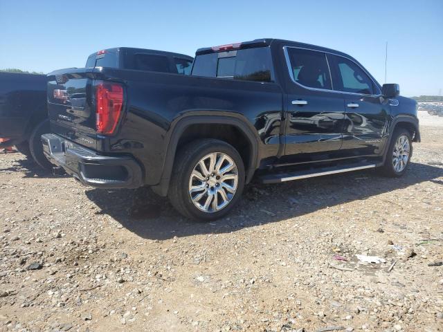 1GTU9FEL7KZ103119 GMC Sierra K1500 Denali
