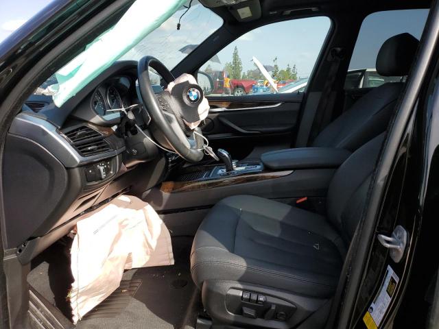 5UXKR2C58J0Z14806 BMW X5 Sdrive35i
