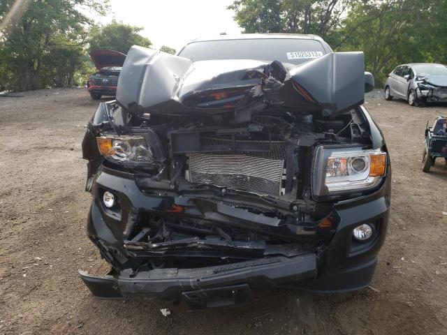1GTG6CE34G1106246 GMC CANYON SLE