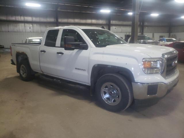 1GTV2TEH2FZ209874 GMC Sierra K1500