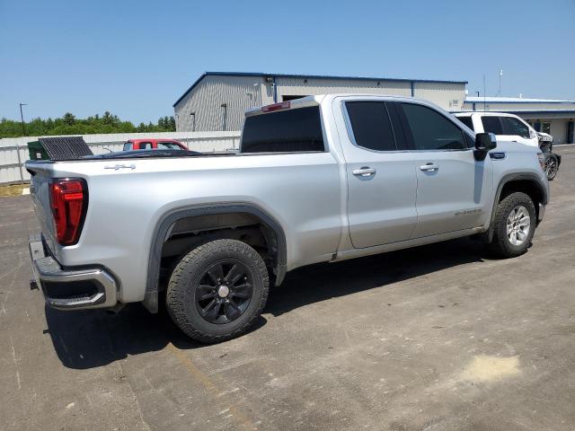 1GTR9BED3KZ354307 GMC Sierra K1500 Sle