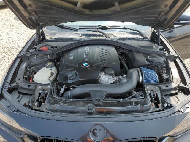WBA3B9G51ENR99149 BMW 335 XI