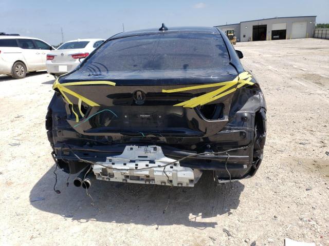 WBA4A5C51FG052270 BMW 428 I Gran Coupe