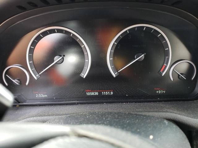5UXWX9C5XE0D33493 BMW X3 Xdrive28i
