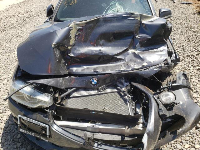 WBA8E1C54JA178195 BMW 330e