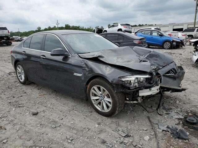 WBA5A5C56FD524694 BMW 528 I