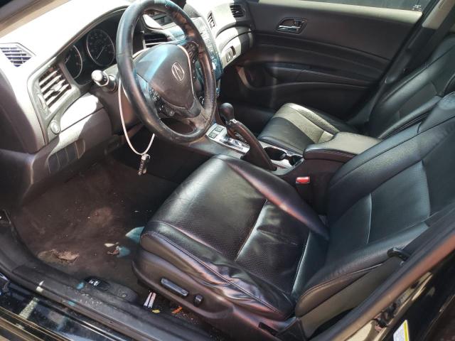 19VDE1F3XEE009631 Acura ILX 20