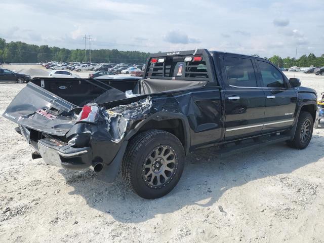 3GTU2NEC7JG109709 GMC Sierra K1500 Slt