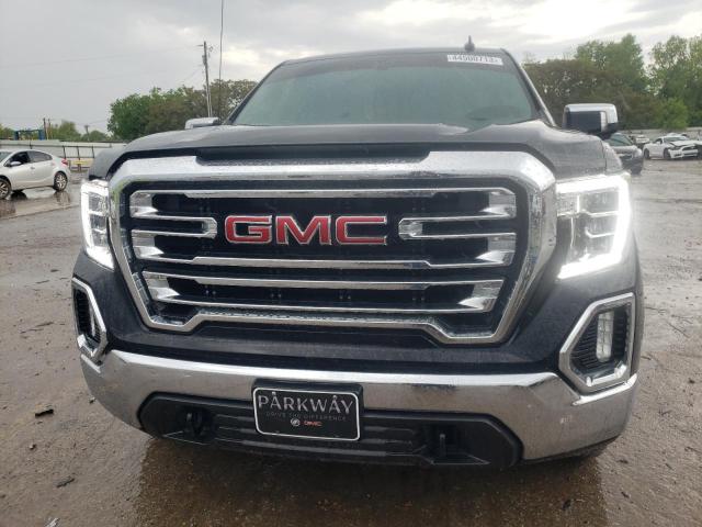 3GTU9DEDXNG132020 GMC Sierra Limited K1500 Slt