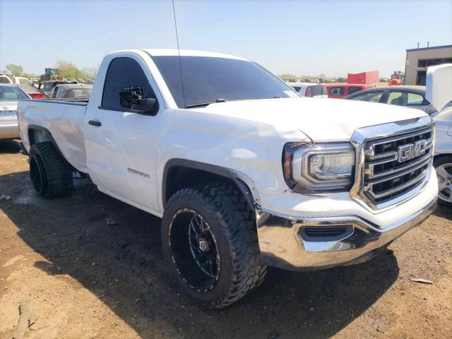 1GTN1LEC1JZ901219 GMC Sierra C1500