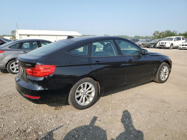 WBA3X5C54ED242865 BMW 328 XIGT