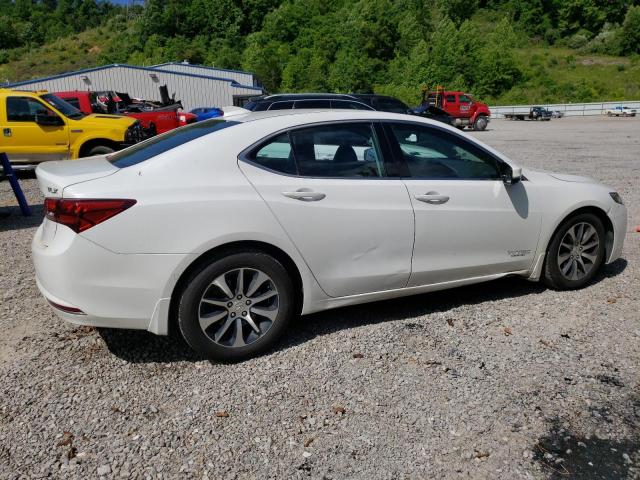 19UUB1F30GA011122 Acura TLX