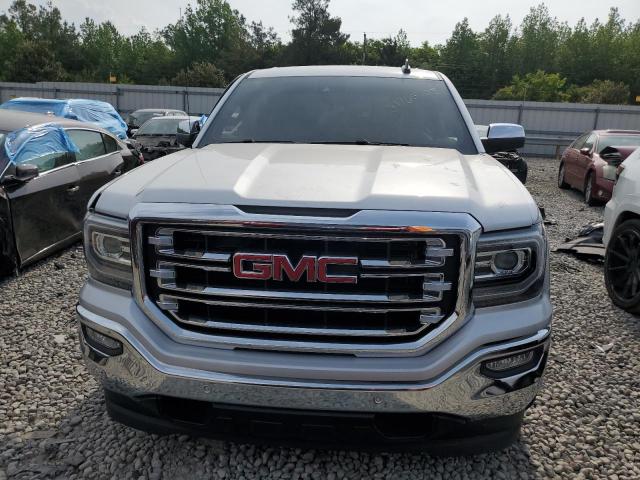 3GTP1NEC3HG430544 GMC Sierra C1500 Slt