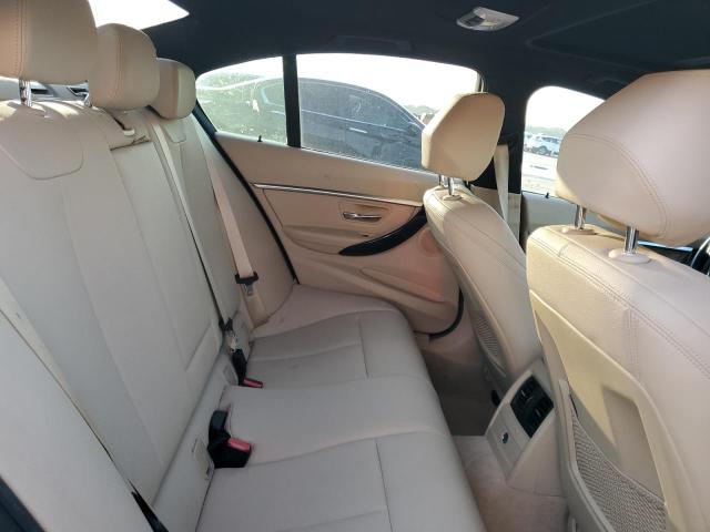 WBA8E9G54GNU27993 BMW 328 I Sulev