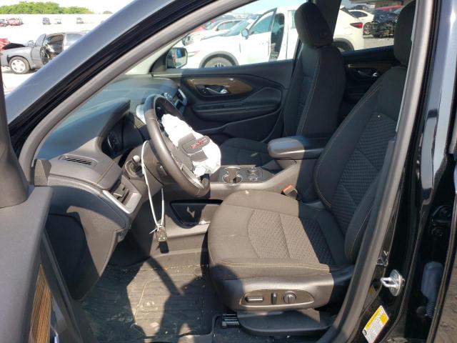 3GKALMEV1ML401710 GMC Terrain Sle