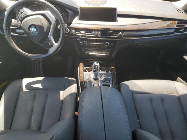 5UXKR0C52G0S91518 BMW X5 Xdrive35i