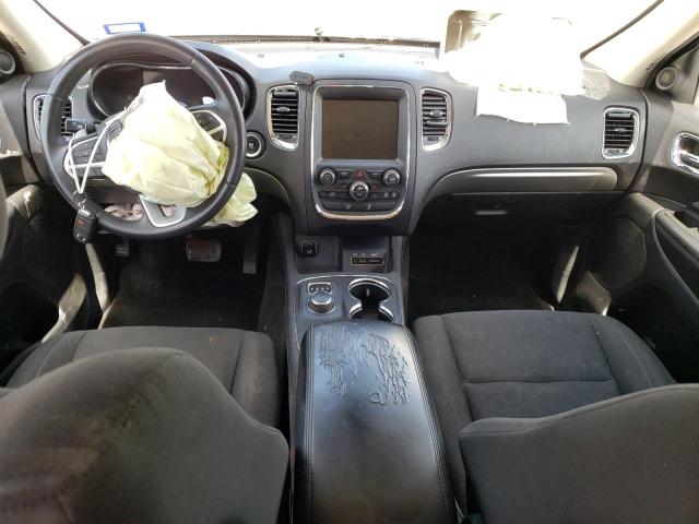 1C4RDHAG7EC513953 Dodge Durango Sxt
