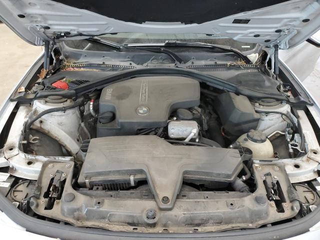 WBA3N5C5XEK196301 BMW 428 XI