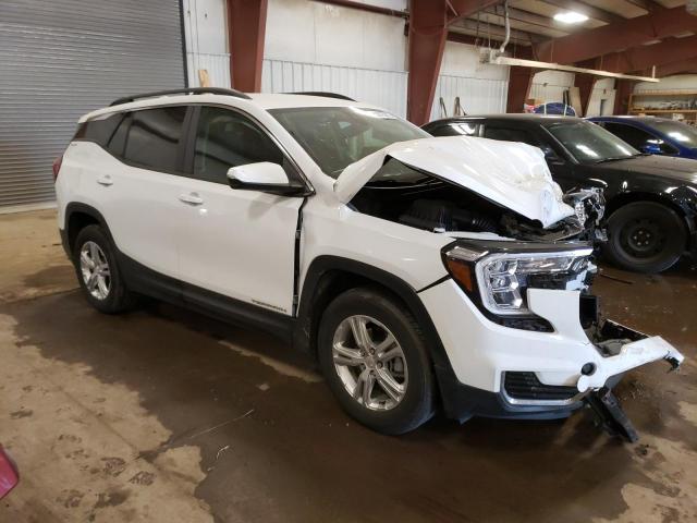 3GKALTEV1NL206461 GMC Terrain Sle