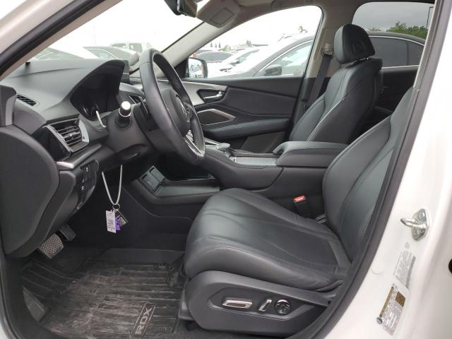 5J8TC2H33KL005629 Acura RDX