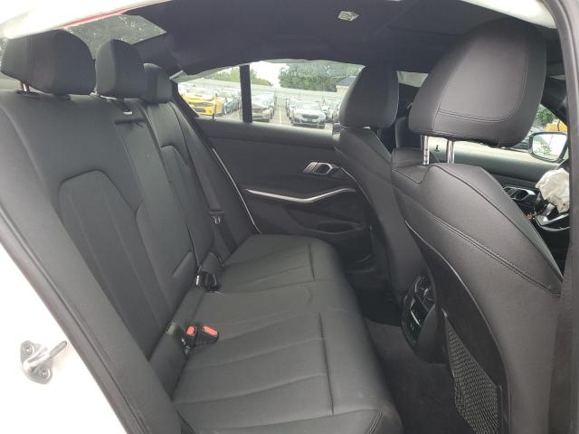 3MW5R1J0XM8B54238 BMW 330I