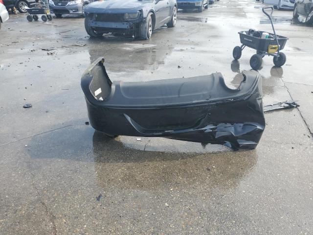 2C3CDXGJ8NH229381 Dodge Charger Scat Pack