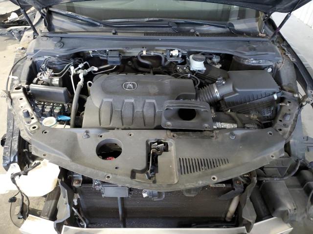 5J8TB3H32GL002446 Acura RDX