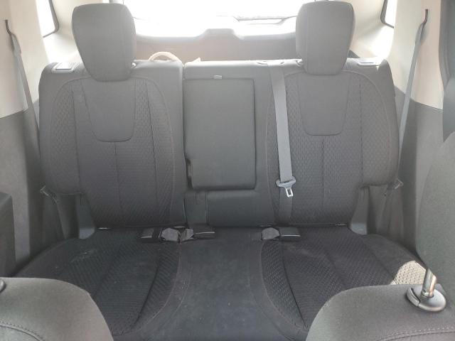 2GKALMEK0E6312108 GMC Terrain Sle