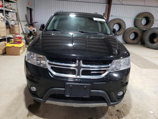 3C4PDCDG4ET151476 Dodge Journey Limited