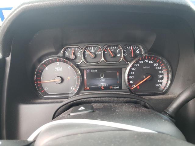 1GKS2GKC4GR166101 GMC Yukon Xl K1500 Slt