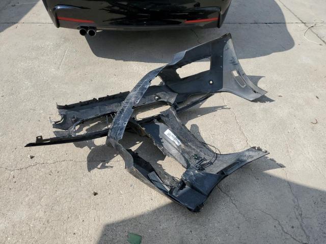 WBA3A5C5XEP602849 BMW 328 I
