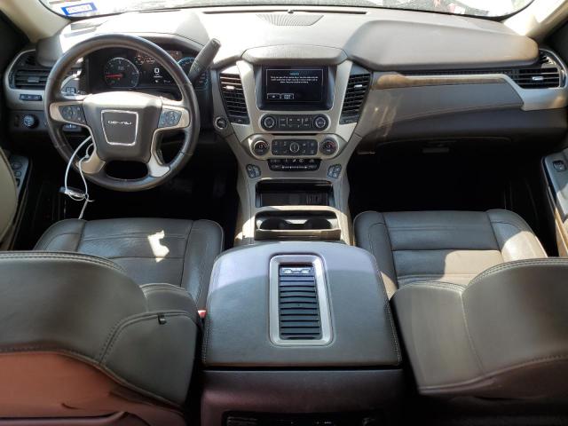 1GKS2CKJ0JR297931 GMC YUKON DENALI