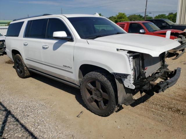 1GKS1HKJXGR120859 GMC YUKON XL DENALI