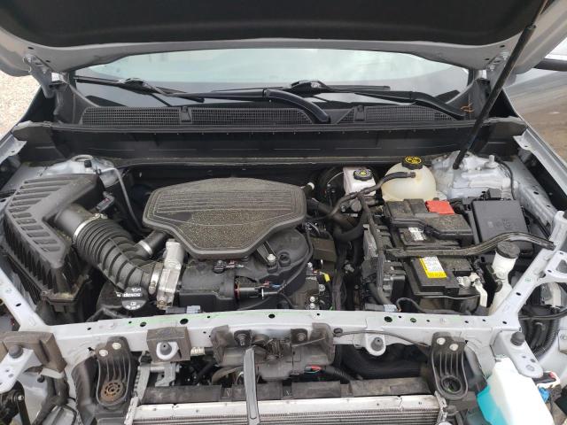 1GKKNPLS8LZ212102 GMC Acadia Denali