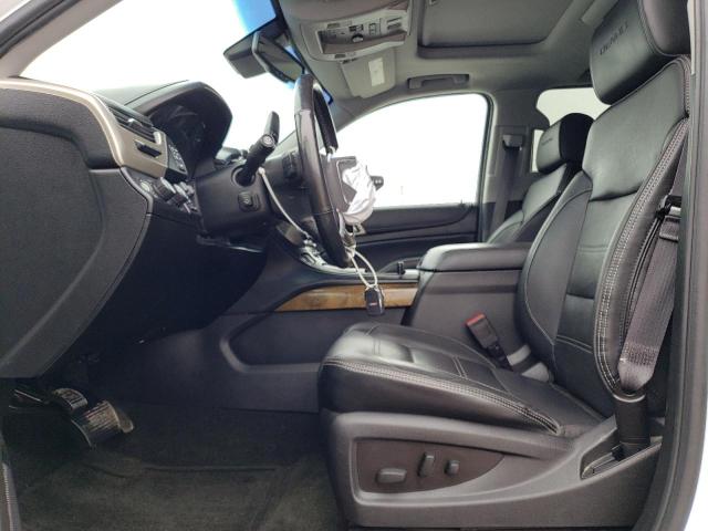 1GKS2HKJ6GR338519 GMC YUKON XL DENALI